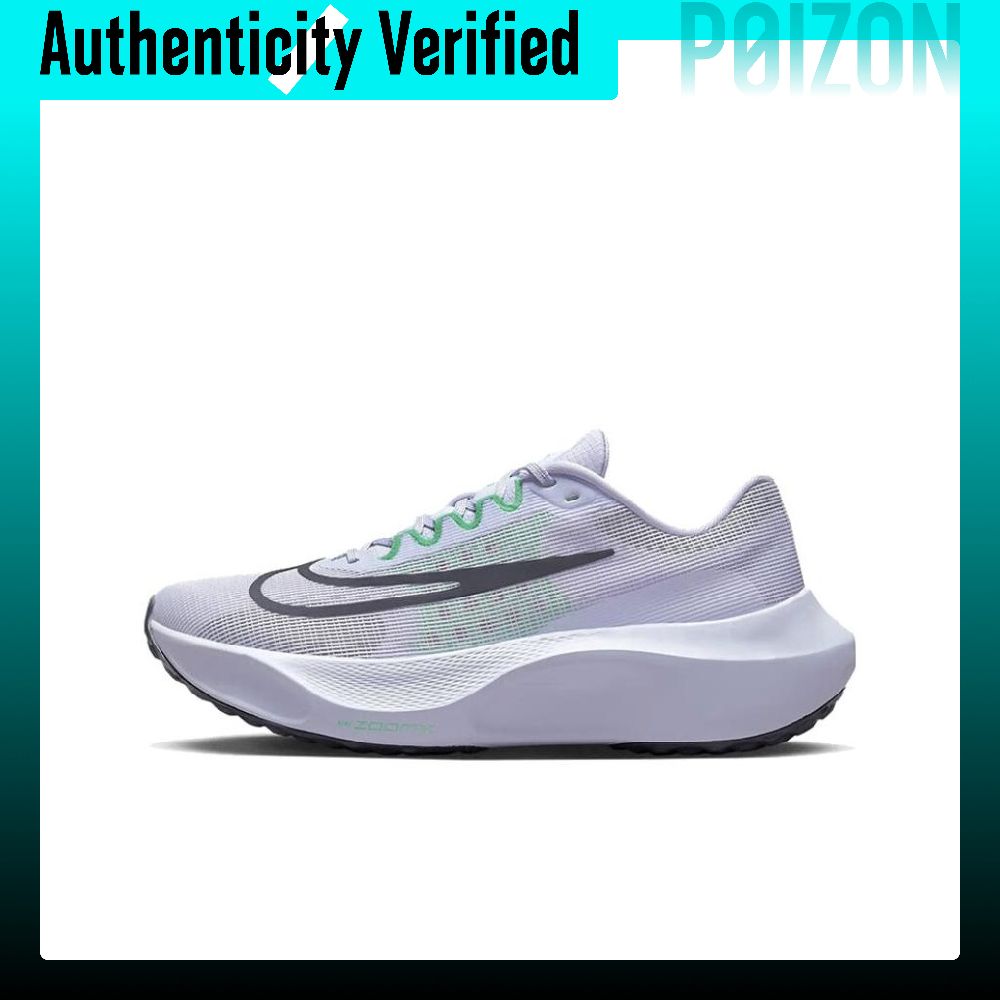Nike Shoes Zoom Fly 5 - Nike Zoom Fly 5 Düşük Bilekli