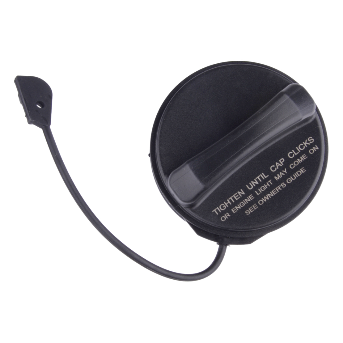 Outdoor Sport Hat - Yakıt deposu gaz kapağı LR092778 LR138720