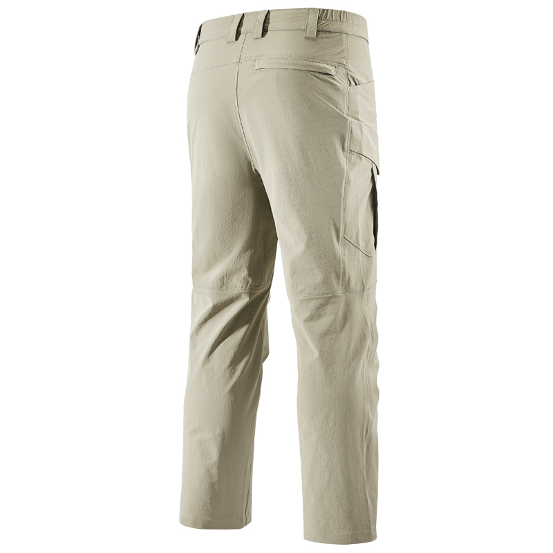Artı Boyutu 8XL erkek Rahat Pa - Outdoor Sport Hiking Pants incelemesi ve fiyatı