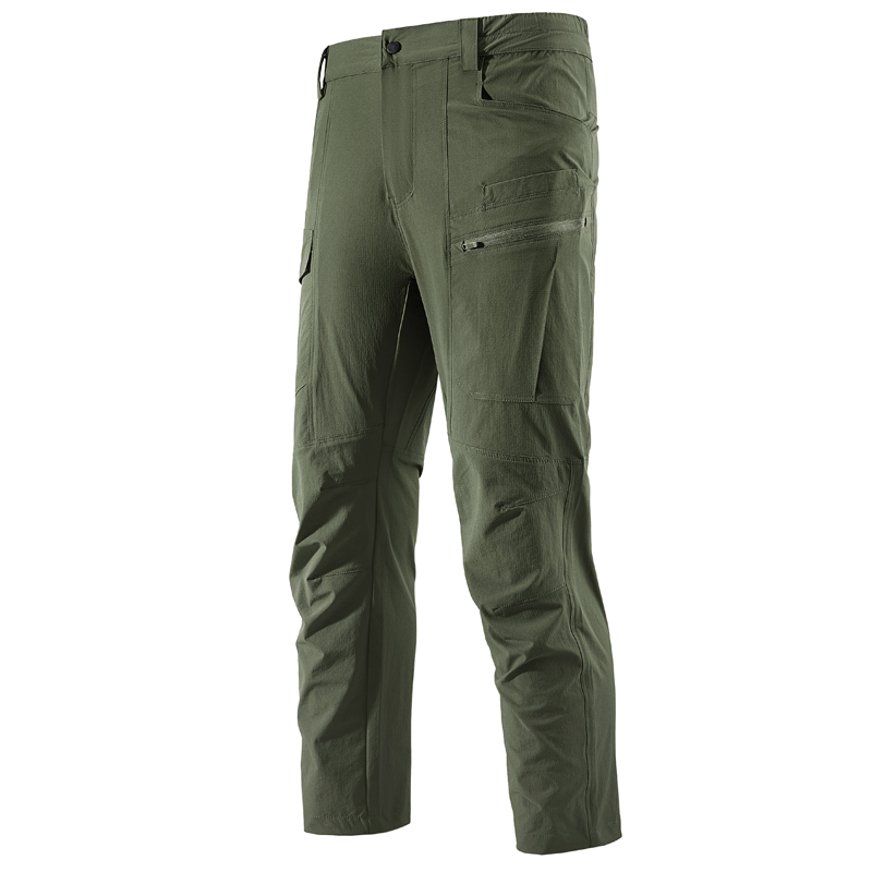 Artı Boyutu 8XL erkek Rahat Pa - Outdoor Sport Hiking Pants incelemesi ve fiyatı