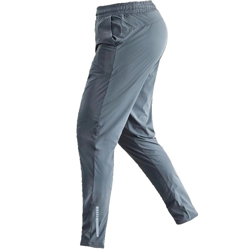 Nefes Alabilen Erkek Spor Salo - Outdoor Sport Hiking Pants incelemesi ve fiyatı