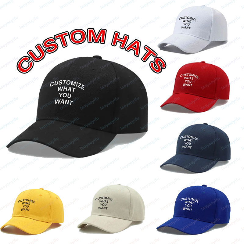 Moda Özelleştirilmiş Baskılı L - Outdoor Sport Hat incelemesi ve fiyatı