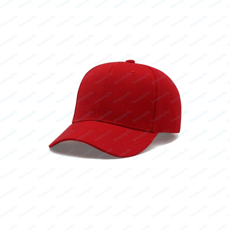 Moda Özelleştirilmiş Baskılı L - Outdoor Sport Hat incelemesi ve fiyatı