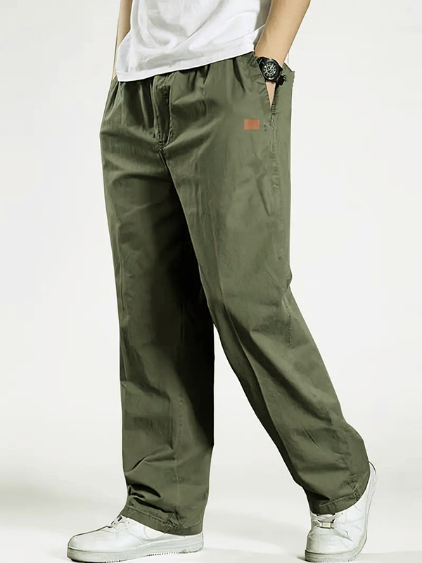 2025 Erkek Günlük Eşofman Altı - Outdoor Sport Hiking Pants incelemesi ve fiyatı
