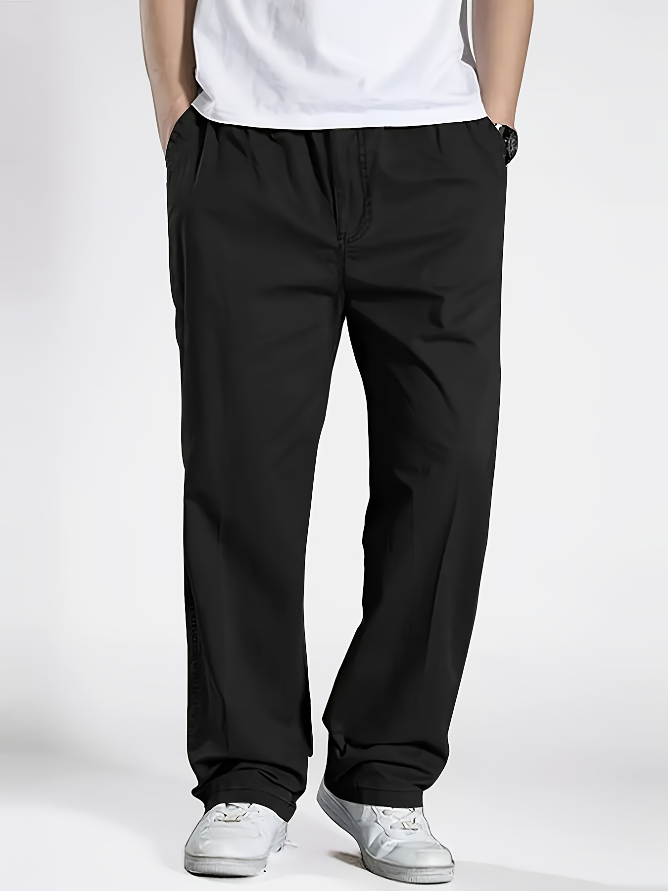 2025 Erkek Günlük Eşofman Altı - Outdoor Sport Hiking Pants incelemesi ve fiyatı