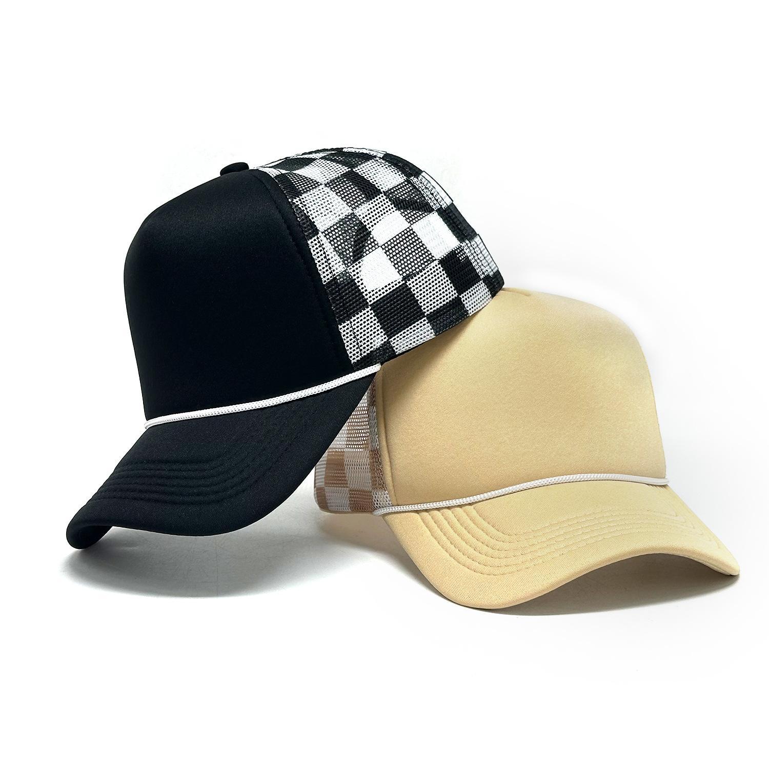 Yeni Erkek Kadın Beyzbol Şapka - Outdoor Sport Hat incelemesi ve fiyatı