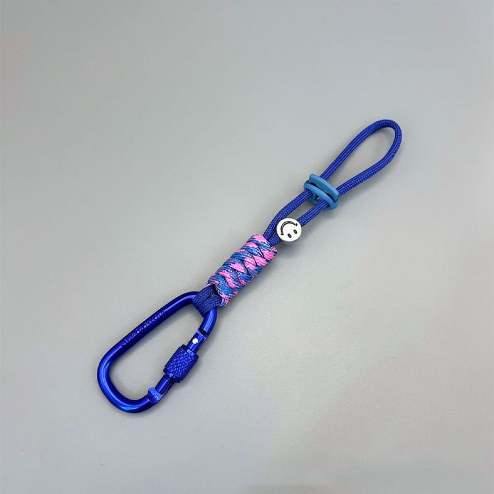 Pratik Paracord Su Şişesi Askı - Outdoor Sport Climbing Gear incelemesi ve fiyatı