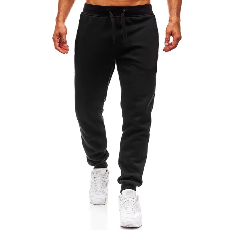 Erkekler İçin Sonbahar-Kış Bas - Outdoor Sport Hiking Pants incelemesi ve fiyatı