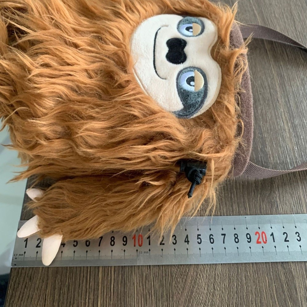 Sevimli Tembellik/Köpekbalığı  - Outdoor Sport Climbing Gear incelemesi ve fiyatı