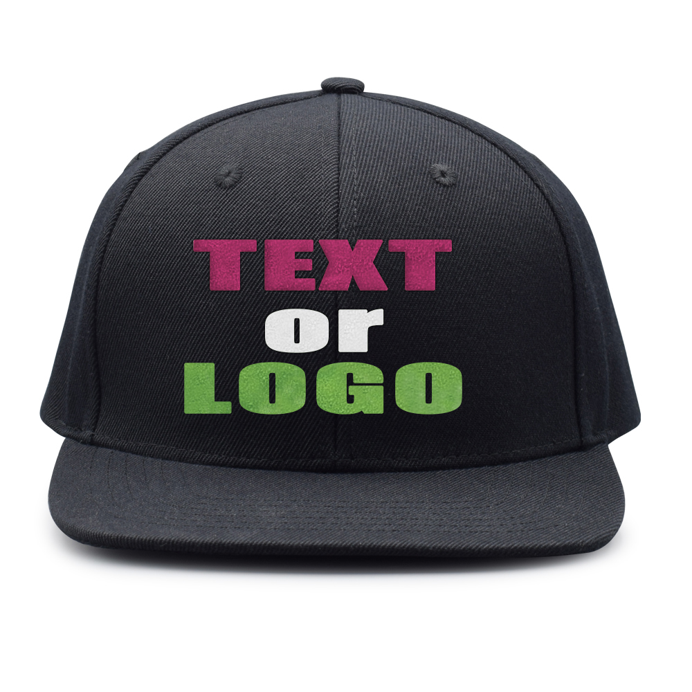 Dropshipping Ürünleri Puff Tex - Outdoor Sport Hat incelemesi ve fiyatı