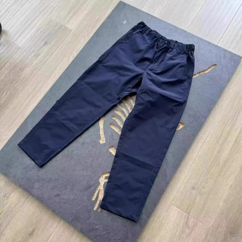 Erkek yürüyüş pantolonu Su Geç - Outdoor Sport Hiking Pants incelemesi ve fiyatı