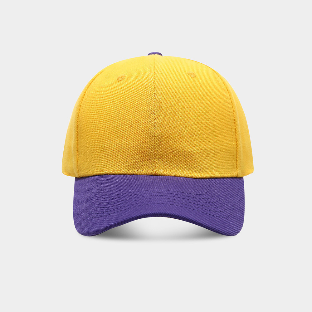 Özel Baskılı Logolu Beyzbol Şa - Outdoor Sport Hat incelemesi ve fiyatı