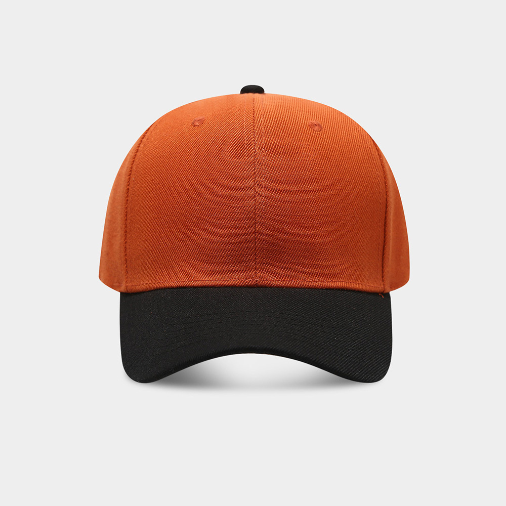 Özel Baskılı Logolu Beyzbol Şa - Outdoor Sport Hat incelemesi ve fiyatı