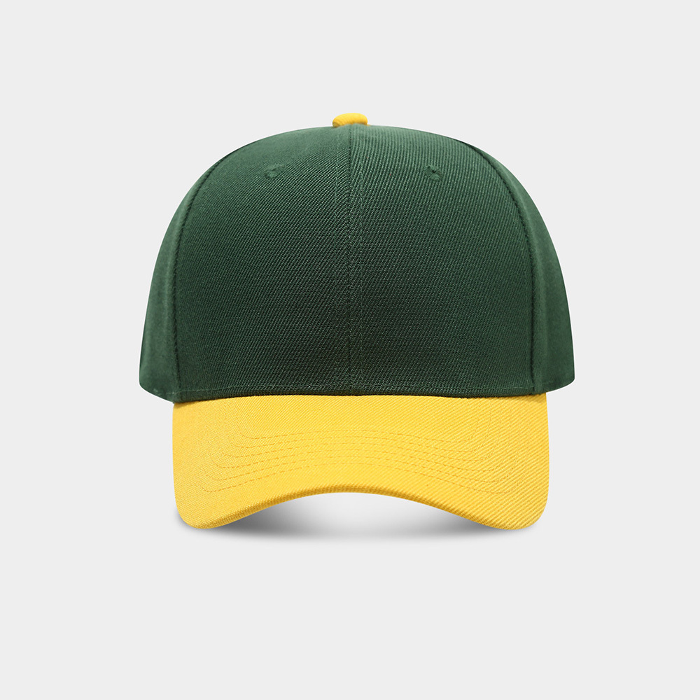 Özel Baskılı Logolu Beyzbol Şa - Outdoor Sport Hat incelemesi ve fiyatı