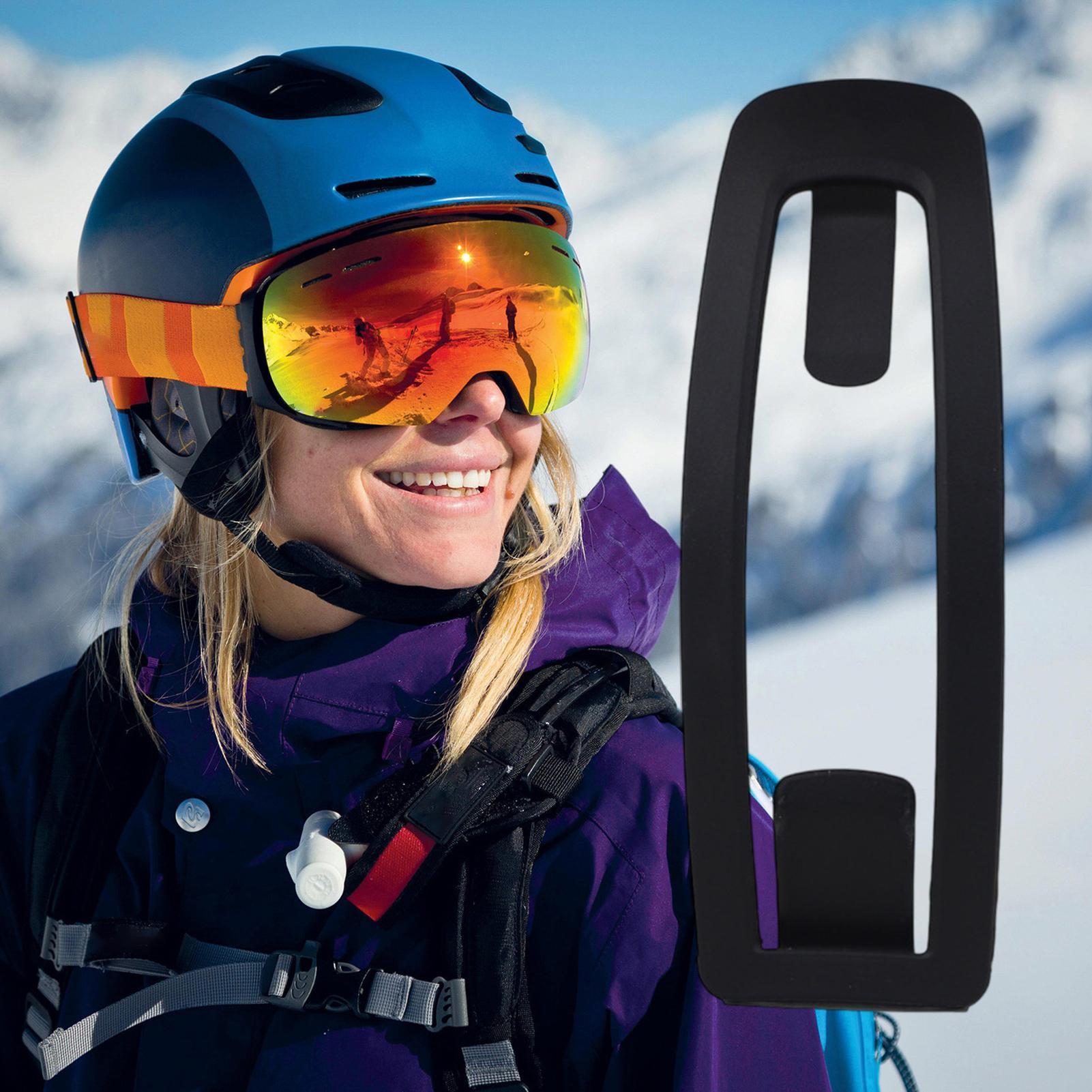 1 adet çok spor kask klipsi ye - Outdoor Sport Climbing Gear incelemesi ve fiyatı