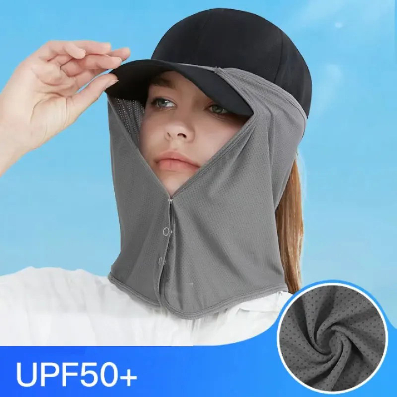Çabuk Kuruyan balıkçı şapkası  - Outdoor Sport Hat incelemesi ve fiyatı