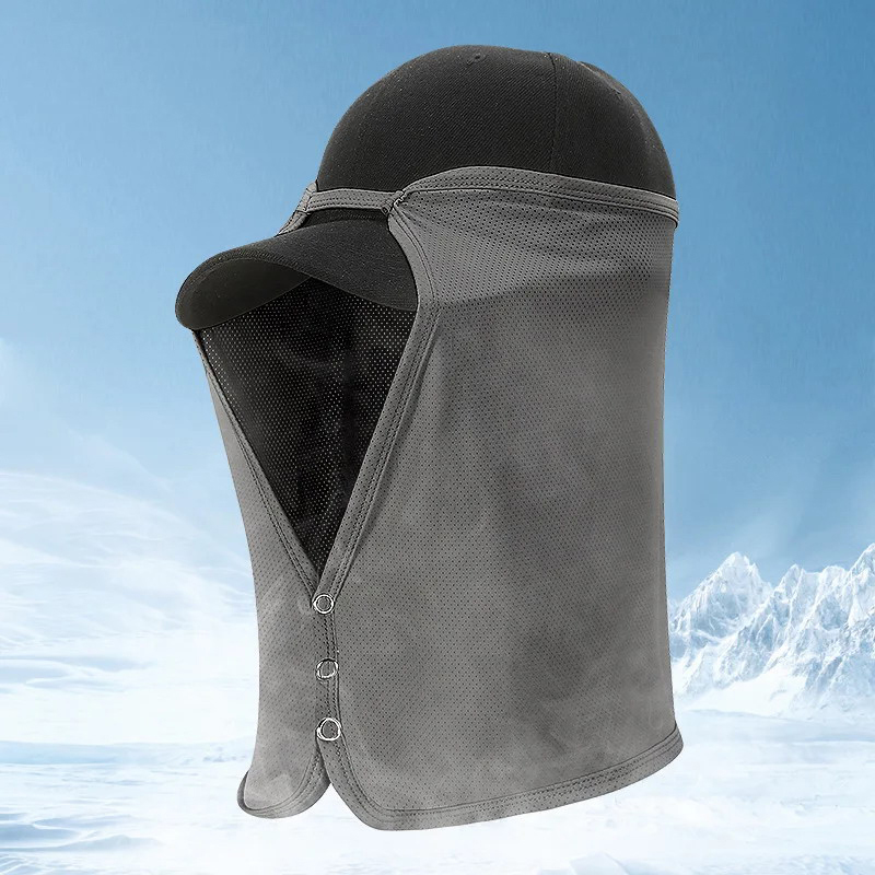 Çabuk Kuruyan balıkçı şapkası  - Outdoor Sport Hat incelemesi ve fiyatı