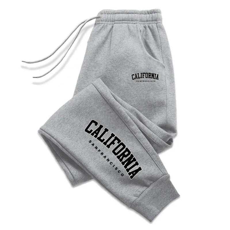 Sıcak Satış Erkek Eşofman Altı - Outdoor Sport Hiking Pants incelemesi ve fiyatı