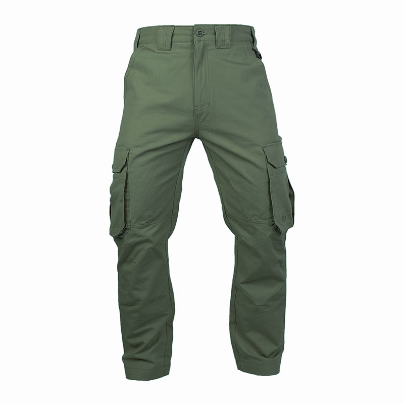 Emersongear Blue Label Thylaci - Outdoor Sport Hiking Pants incelemesi ve fiyatı