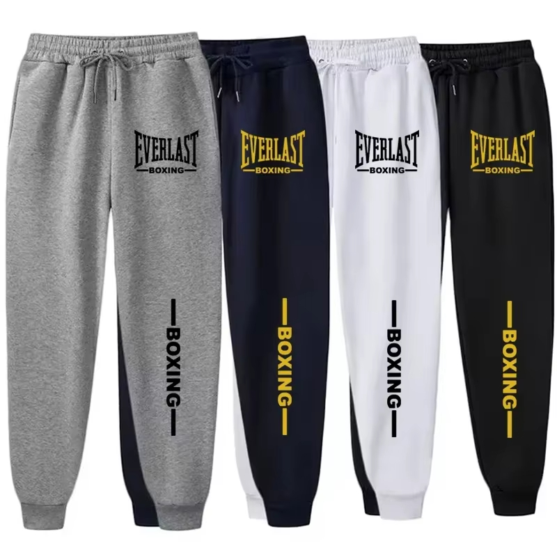 2026 yeni Sonbahar Kış EVERLAS - Outdoor Sport Hiking Pants incelemesi ve fiyatı