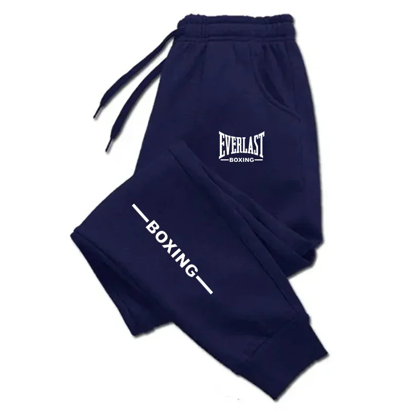 2026 yeni Sonbahar Kış EVERLAS - Outdoor Sport Hiking Pants incelemesi ve fiyatı