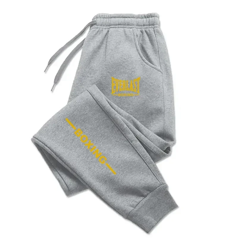 2026 yeni Sonbahar Kış EVERLAS - Outdoor Sport Hiking Pants incelemesi ve fiyatı