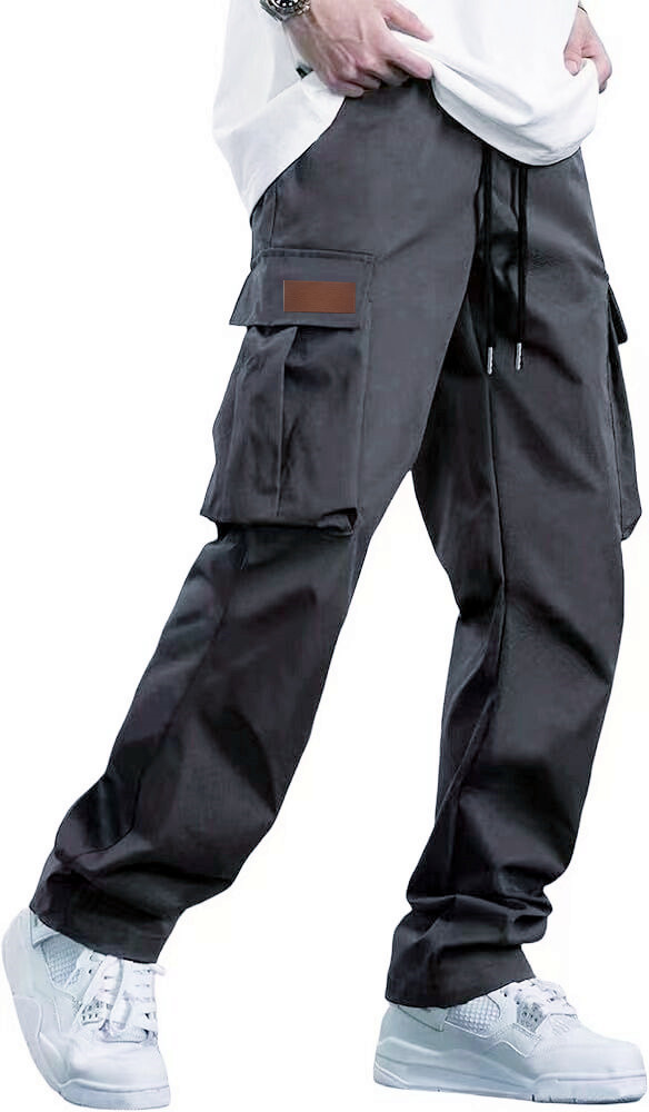 2026 Erkek Günlük Eşofman Altı - Outdoor Sport Hiking Pants incelemesi ve fiyatı