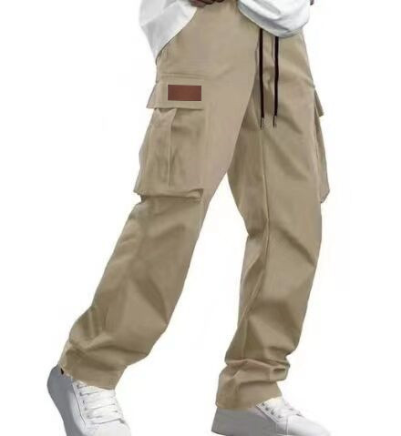 2026 Erkek Günlük Eşofman Altı - Outdoor Sport Hiking Pants incelemesi ve fiyatı