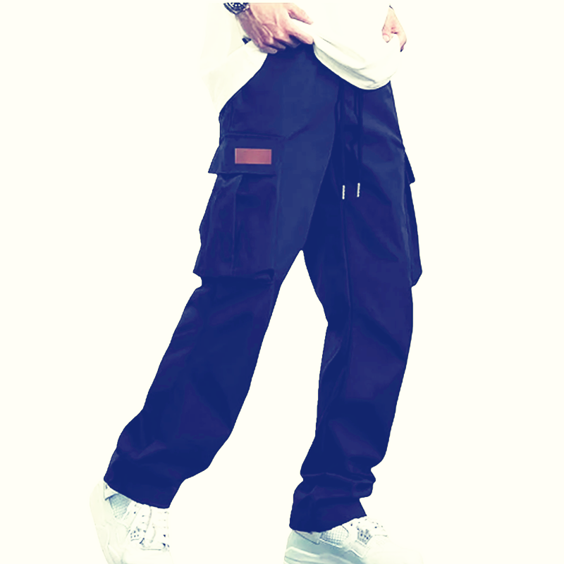 2026 Erkek Günlük Eşofman Altı - Outdoor Sport Hiking Pants incelemesi ve fiyatı