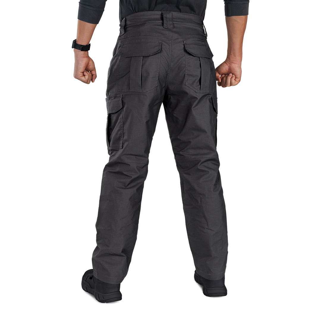 IDOGEAR BSR erkek Flex Taktik  - Outdoor Sport Hiking Pants incelemesi ve fiyatı