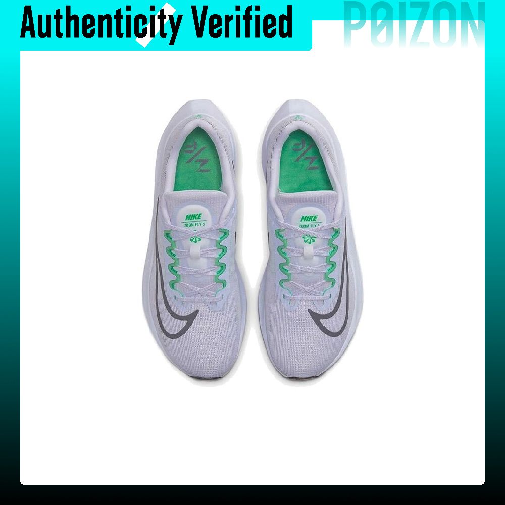 Nike Zoom Fly 5 Düşük Bilekli  - Nike Shoes Zoom Fly 5 incelemesi ve fiyatı