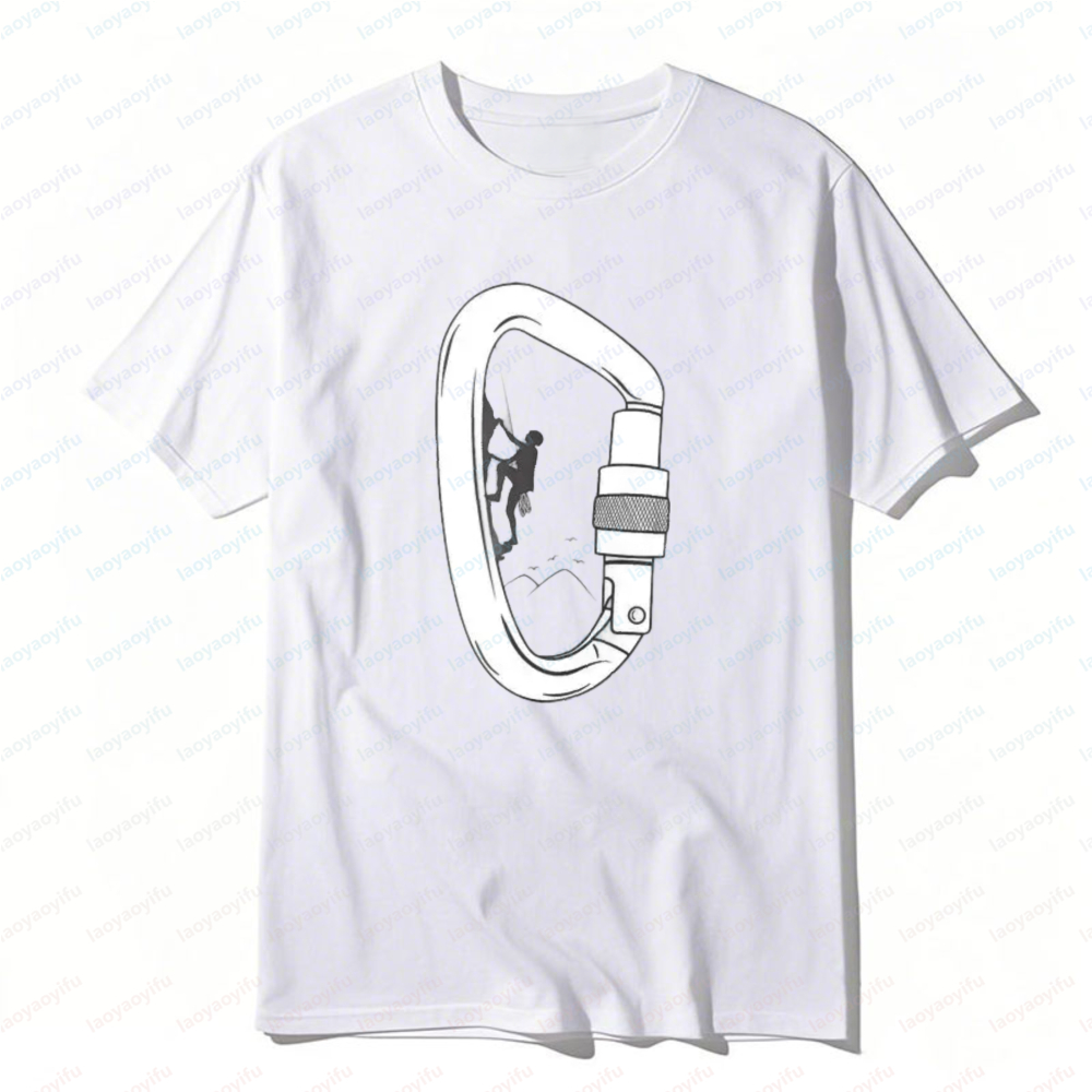 Karabina Tırmanma Ekipmanları  - Outdoor Sport Climbing Gear incelemesi ve fiyatı