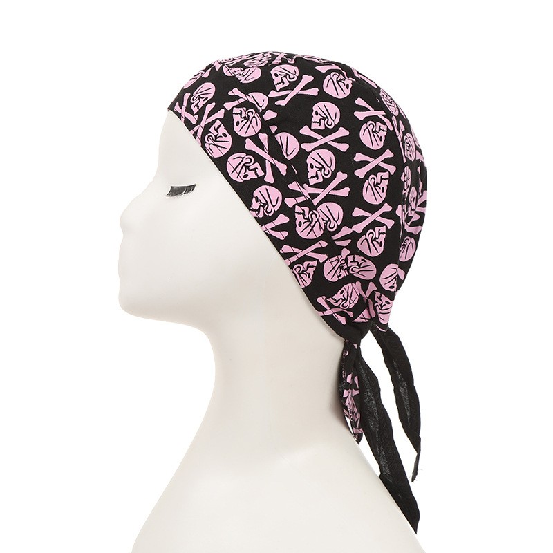 Erkek Açık Erkekler Yürüyüş He - Outdoor Sport Hat incelemesi ve fiyatı
