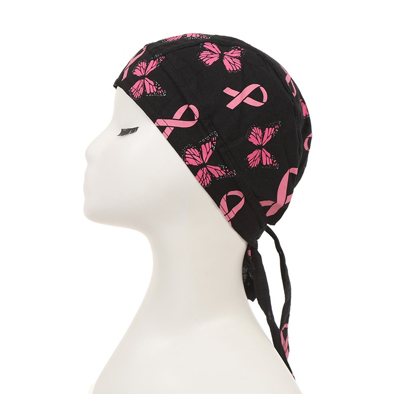 Erkek Açık Erkekler Yürüyüş He - Outdoor Sport Hat incelemesi ve fiyatı