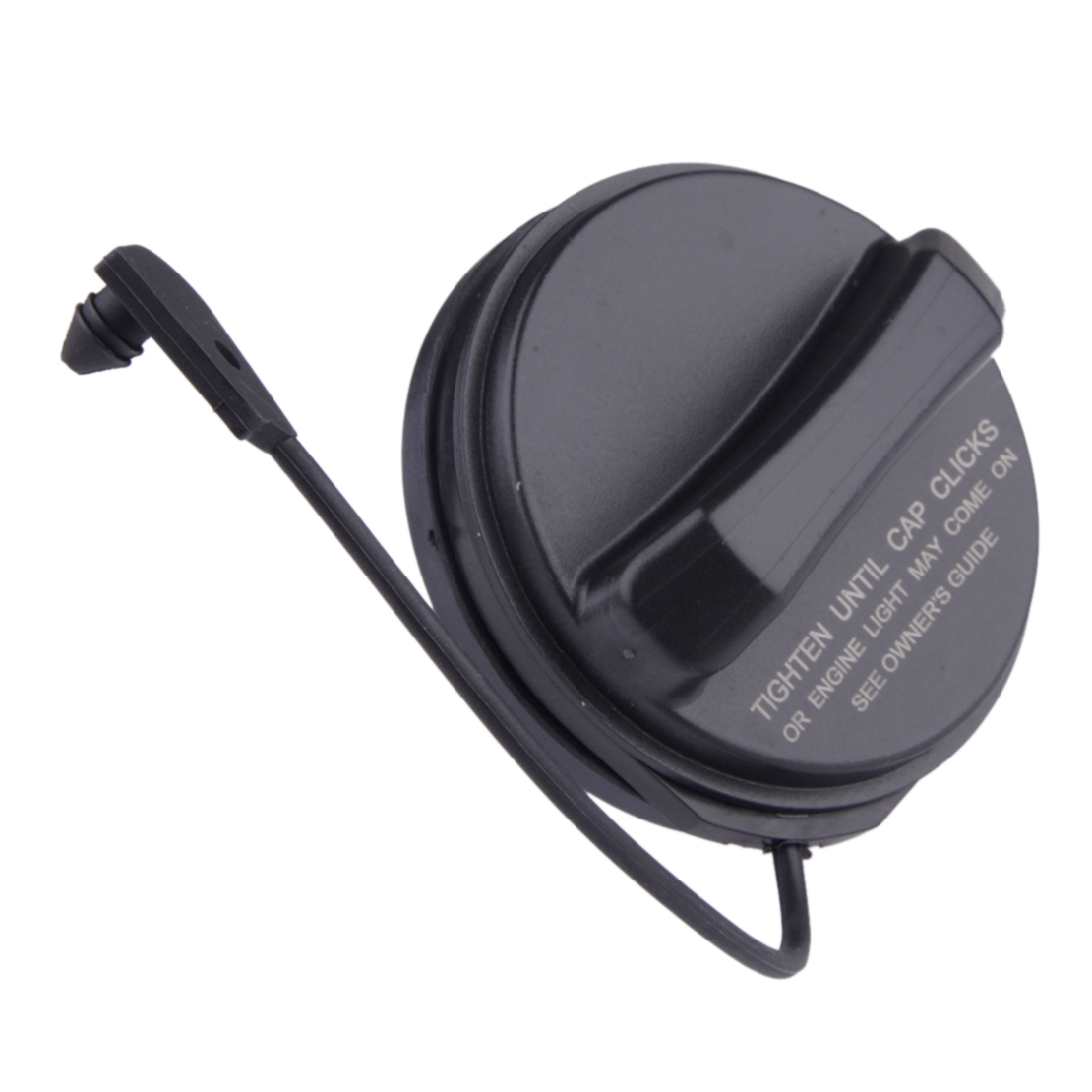 Yakıt deposu gaz kapağı LR0927 - Outdoor Sport Hat incelemesi ve fiyatı