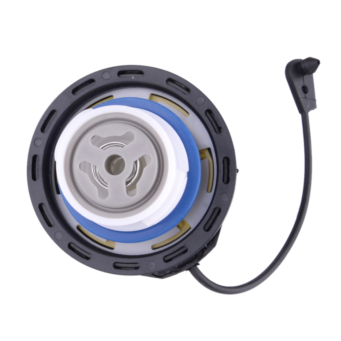 Yakıt deposu gaz kapağı LR0927 - Outdoor Sport Hat incelemesi ve fiyatı