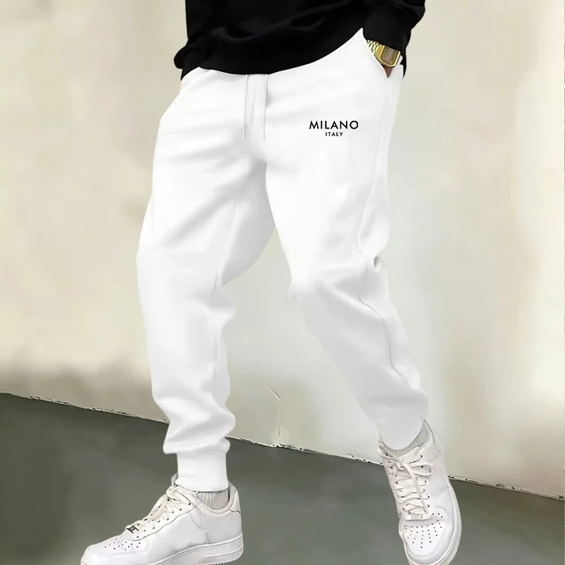 Çok Yönlü Erkek Eşofman Baskıl - Outdoor Sport Hiking Pants incelemesi ve fiyatı