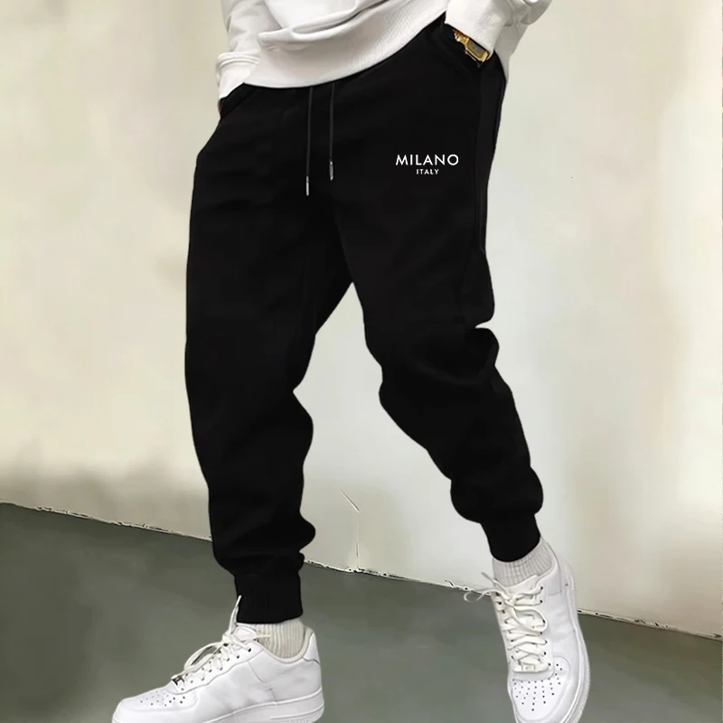 Çok Yönlü Erkek Eşofman Baskıl - Outdoor Sport Hiking Pants incelemesi ve fiyatı