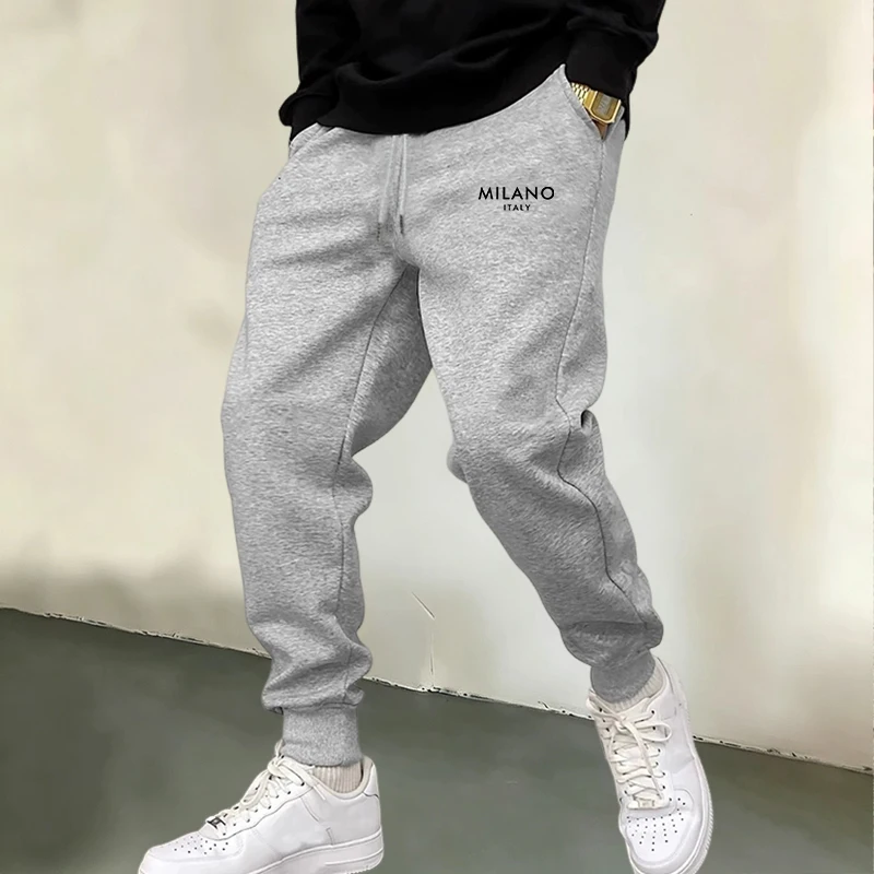 Çok Yönlü Erkek Eşofman Baskıl - Outdoor Sport Hiking Pants incelemesi ve fiyatı