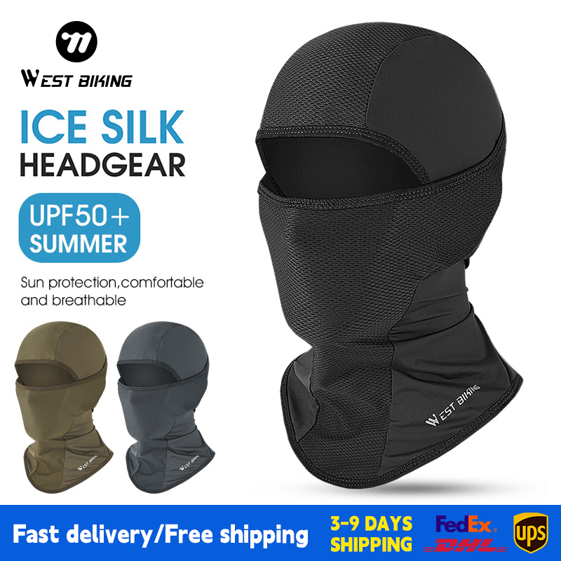 Batı bisiklet yaz bisiklet mas - Outdoor Sport Climbing Gear incelemesi ve fiyatı