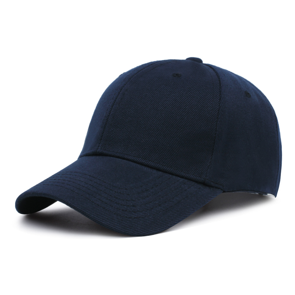 Erkekler ve Kadınlar İçin Özel - Outdoor Sport Hat incelemesi ve fiyatı