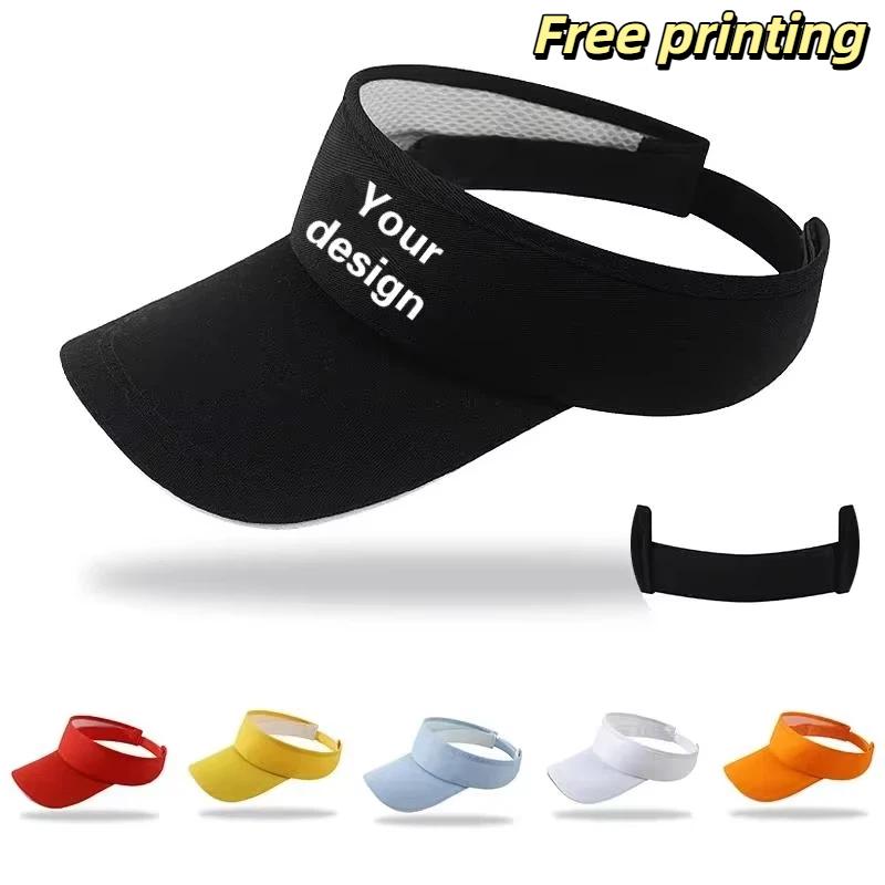 Özel Logolu Anti-UV Kadın Golf - Outdoor Sport Hat incelemesi ve fiyatı