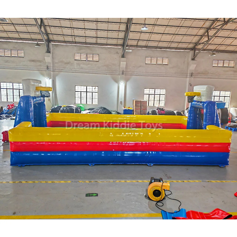 Açık Hava Tesisi Spor Oyunu Şi - Outdoor Sport Facilities incelemesi ve fiyatı