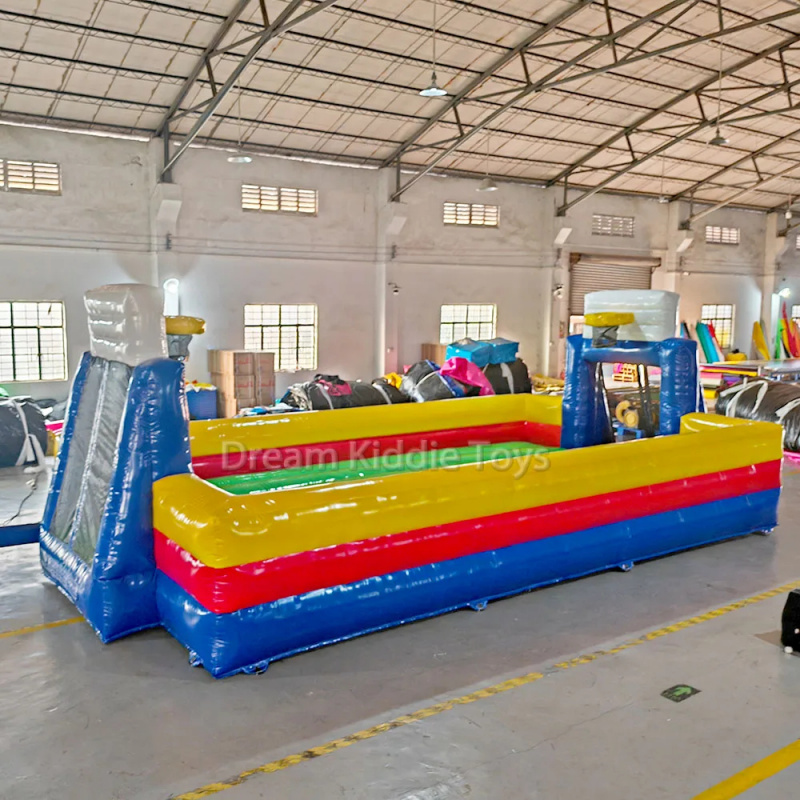 Açık Hava Tesisi Spor Oyunu Şi - Outdoor Sport Facilities incelemesi ve fiyatı