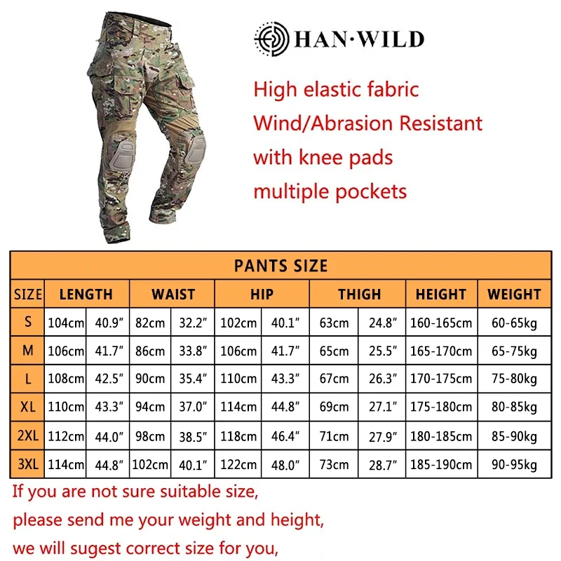 G3 Savaş Pantolon + Pedler Ela - Outdoor Sport Climbing Gear incelemesi ve fiyatı