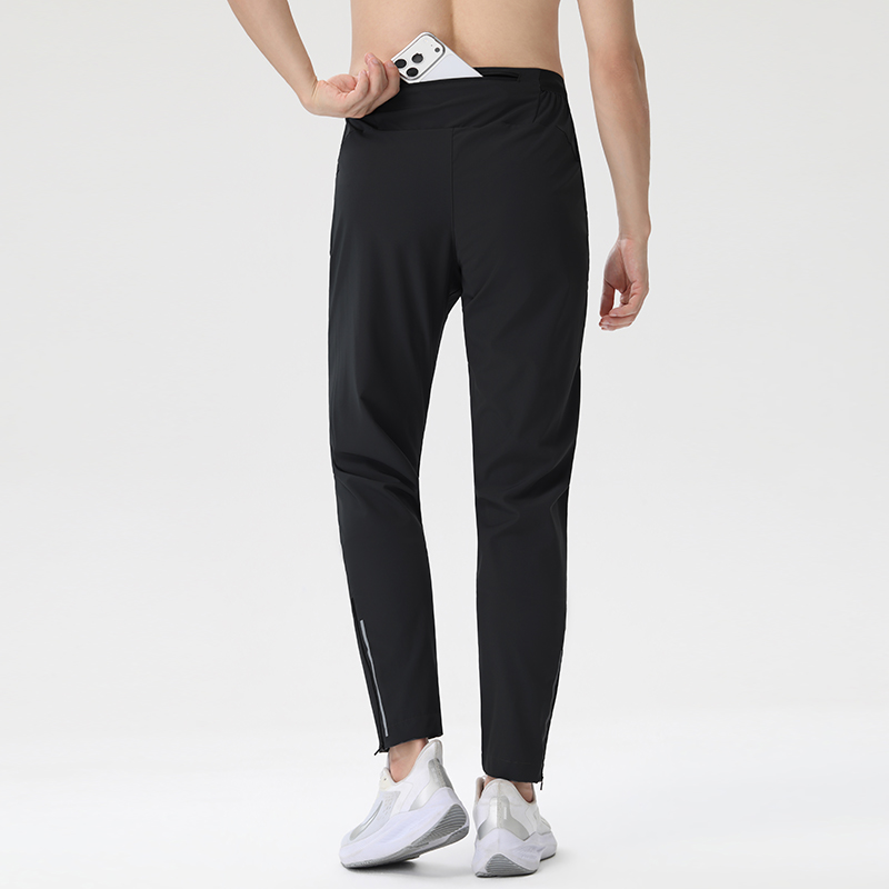 Erkek Koşu Pantolonu Spor Salo - Outdoor Sport Hiking Pants incelemesi ve fiyatı