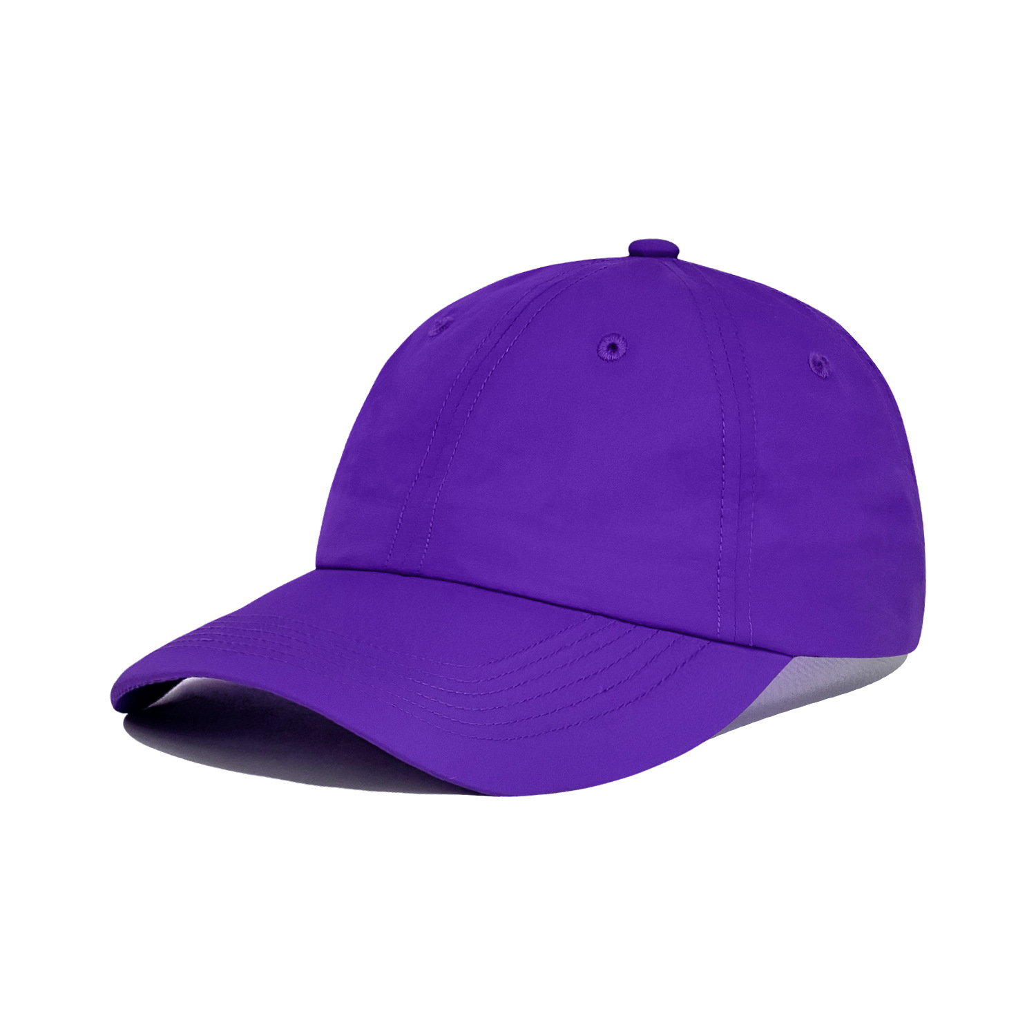 Kişiselleştirilmiş Baskılı Log - Outdoor Sport Hat incelemesi ve fiyatı