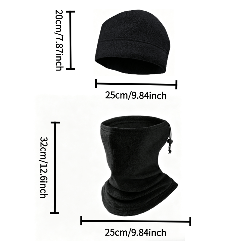 Erkekler ve Kadınlar için Sıca - Outdoor Sport Hat incelemesi ve fiyatı