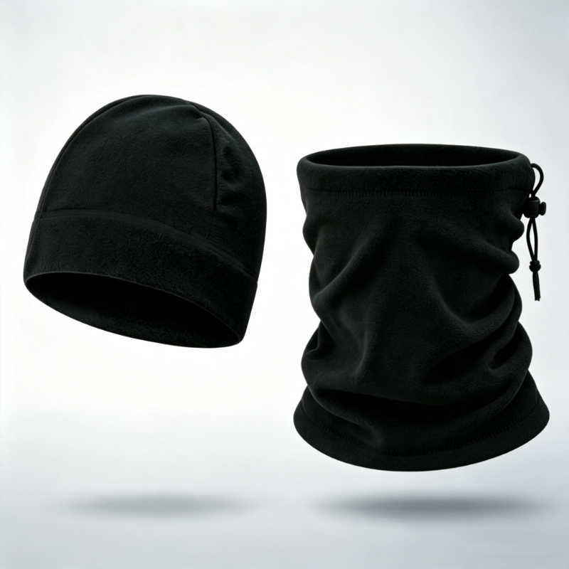 Erkekler ve Kadınlar için Sıca - Outdoor Sport Hat incelemesi ve fiyatı