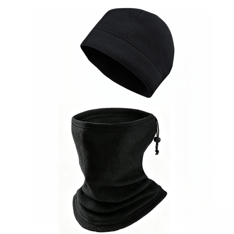 Erkekler ve Kadınlar için Sıca - Outdoor Sport Hat incelemesi ve fiyatı